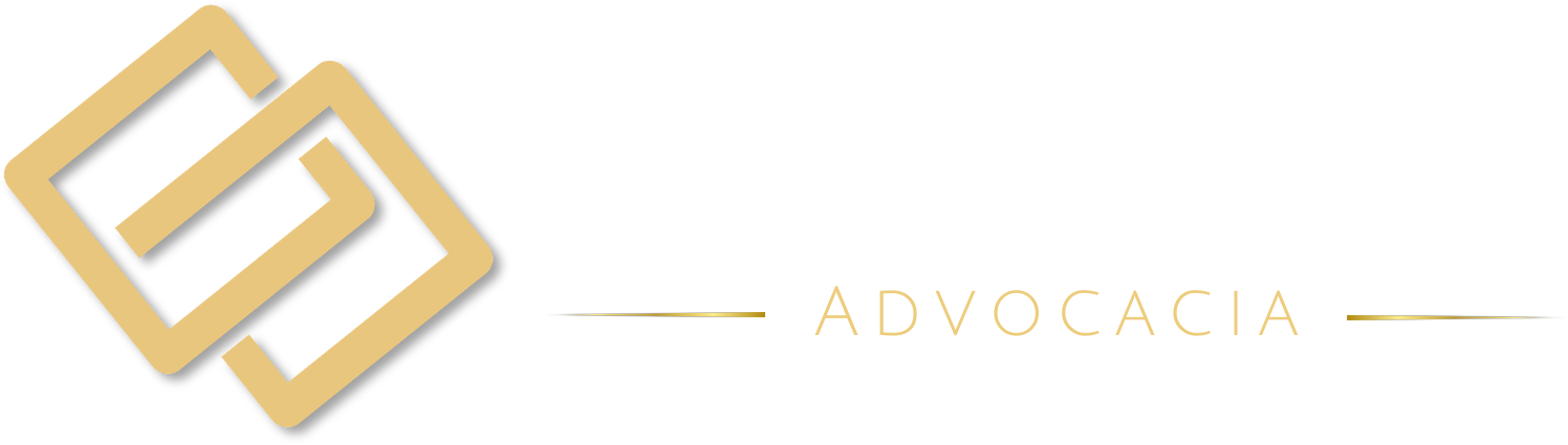 Gedilson Pontes Advocacia